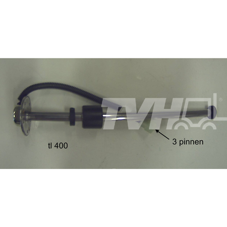 Produktbild von Tankgeber