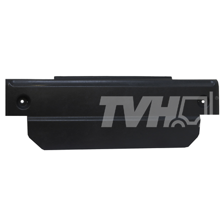 Produktbild von Schutzkappe