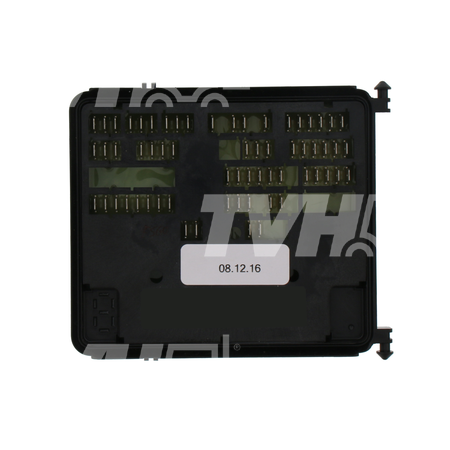 Produktbild von Platine Haupt Plus