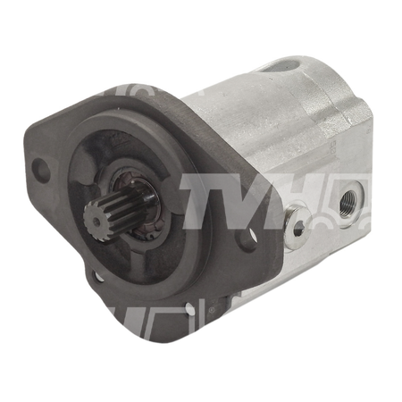 Produktbild von Hydraulikpumpe