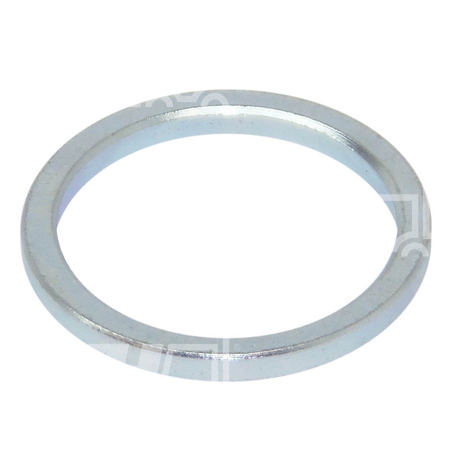 Produktbild von Distanzscheibe