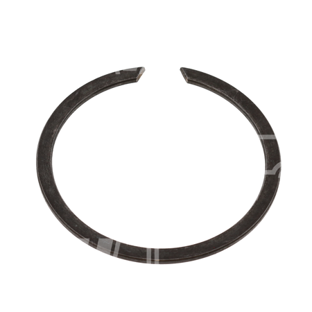 Produktbild von Sprengring
