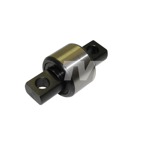 Produktbild von Mastrolle