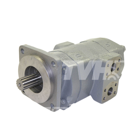 Produktbild von Hydraulikpumpe