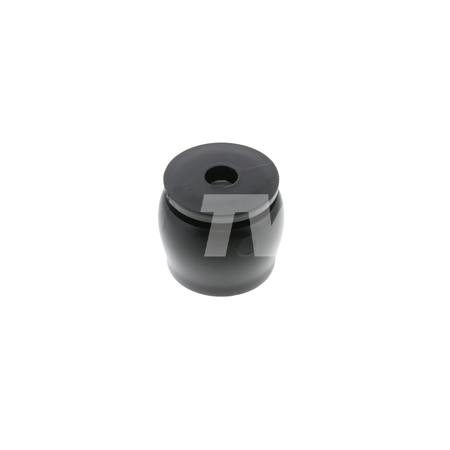 Produktbild von Gummi Puffer