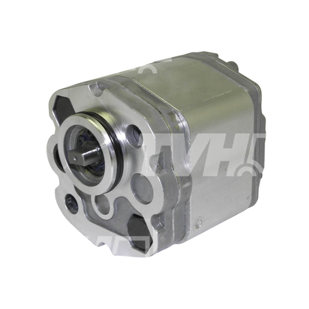 Produktbild von Hydraulikpumpe
