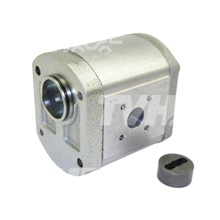 Produktbild von Hydraulikpumpe