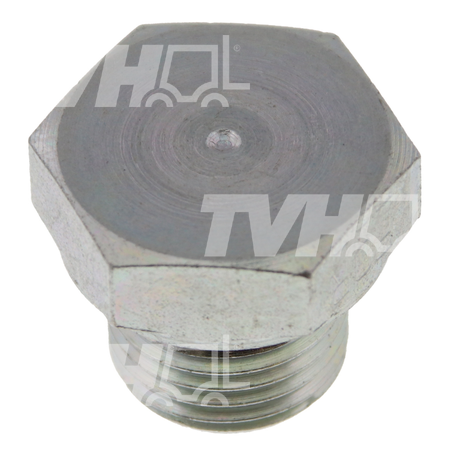 Produktbild von Stopfen (metal)