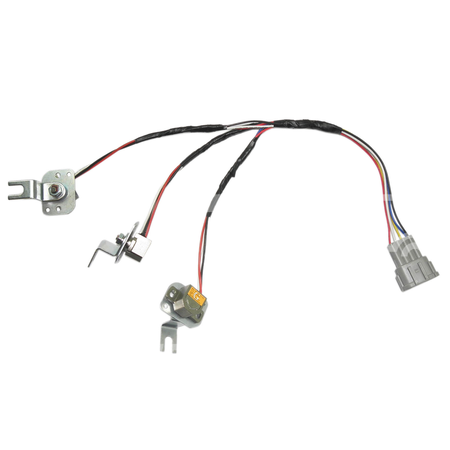Produktbild von Codier