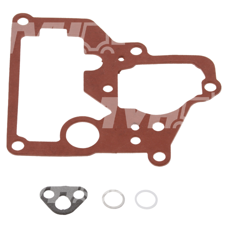 Produktbild von Reparatursatz Vergaser