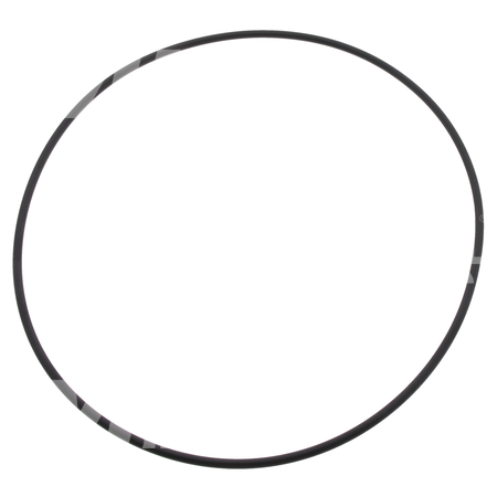 Produktbild von O-ring