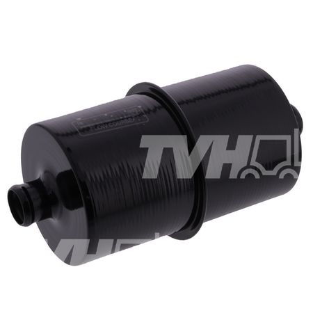 Produktbild von Hydraulikfilter