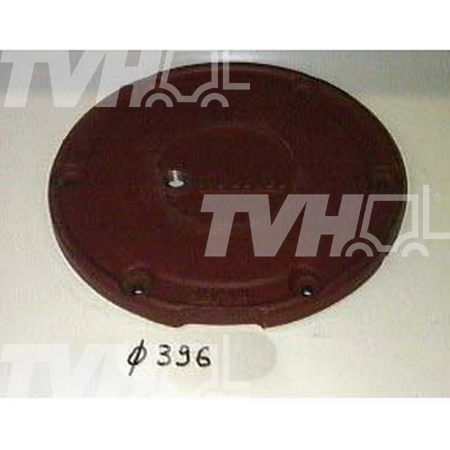 Produktbild von Deckel