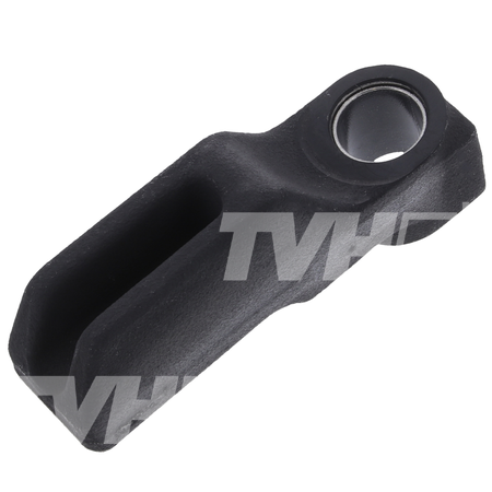 Produktbild von BÜgel Zsb