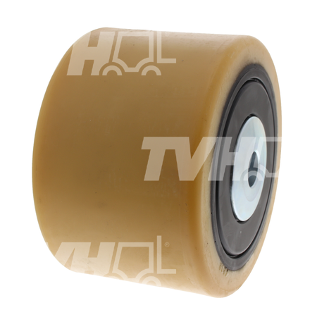 Load Wheel