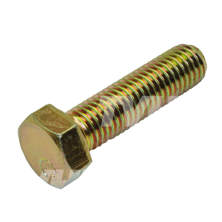 Produktbild von Schraube