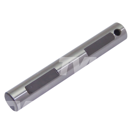 Produktbild von Kreuz  Ausgleichgetriebe