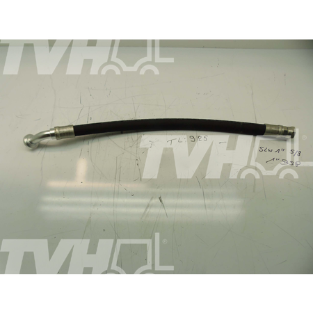 Produktbild von Hydraulikschlauch Mit Armatur