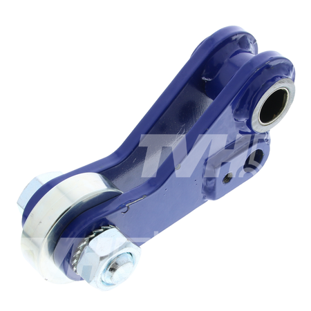 Produktbild von Hebel