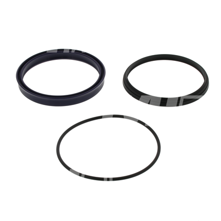 Dichtungsatz Zylinder