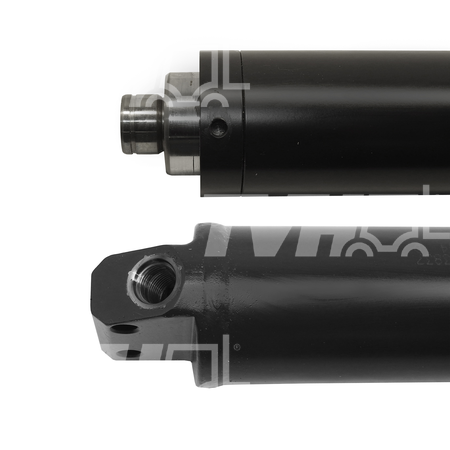 Produktbild von Hydraulikzylinder