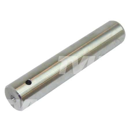 Produktbild von Achse