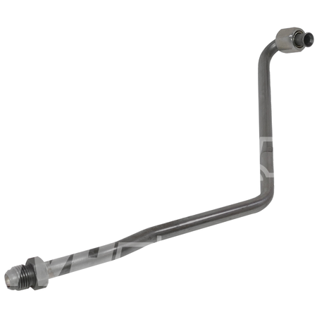 Produktbild von Tube Assy
