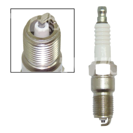 Produktbild von ZÜndkerze