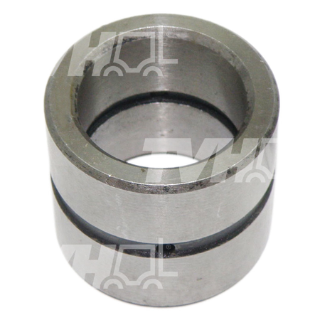 Produktbild von Buchse