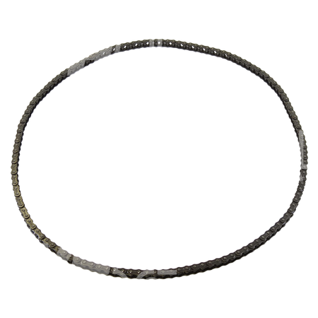 Produktbild von Kette