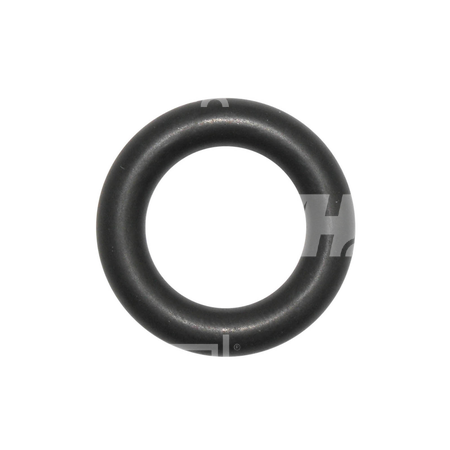Produktbild von O-ring