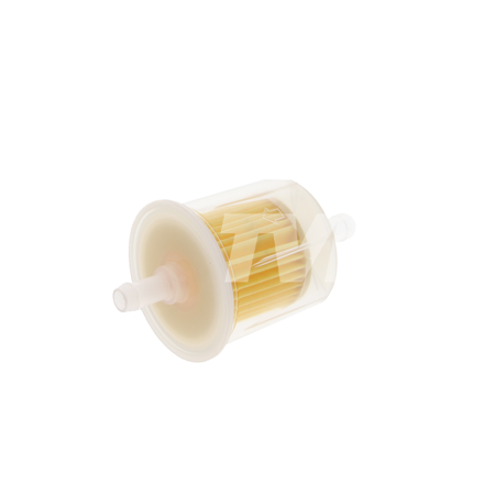 Produktbild von Filter