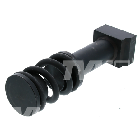 Produktbild von Hydraulikzylinder