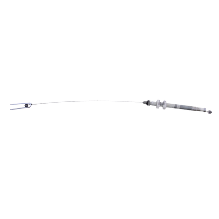 Produktbild von Kabel