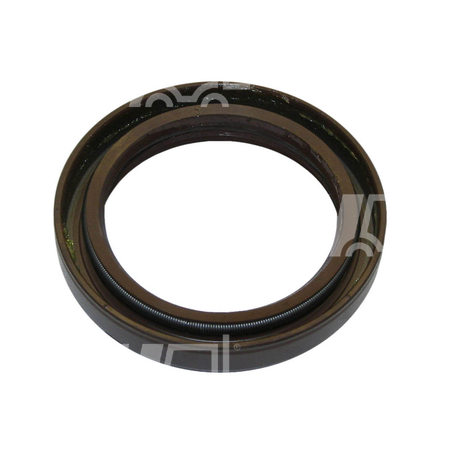 Produktbild von Ölsimmerring