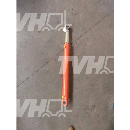 Produktbild von Hydraulikzylinder
