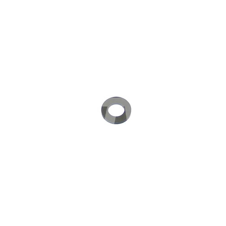 Produktbild von Quadratischer O-ring