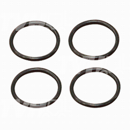 O-ring