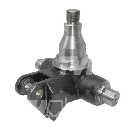 Produktbild von Achsshenkel