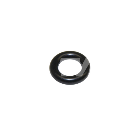 Produktbild von O-ring