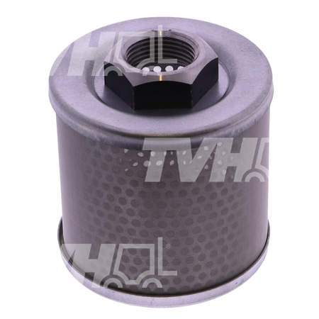 Produktbild von Hydraulikfilter