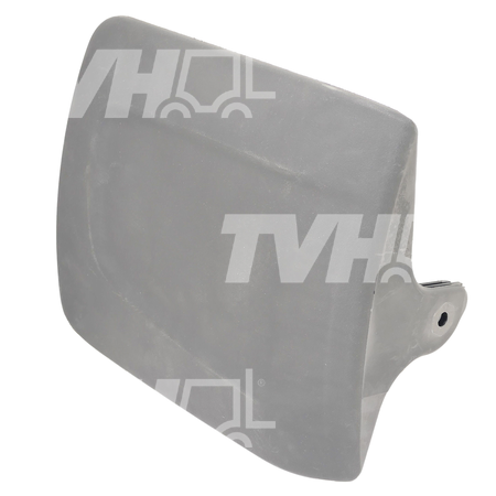 Produktbild von KotflÜgel