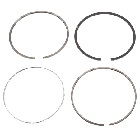 Produktbild von Kolbenringe