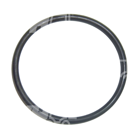 Produktbild von O-ring