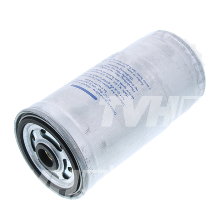 Produktbild von Filterpatrone