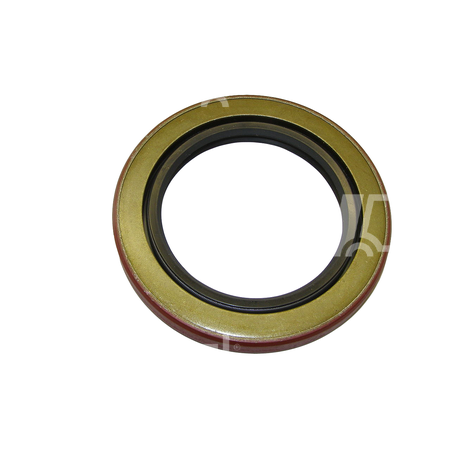 Produktbild von Ölsimmerring