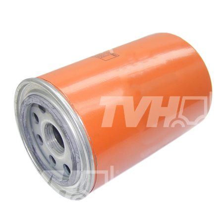 Produktbild von Hydraulikfilter