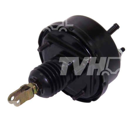 Produktbild von Bremsverstaerker Luftbedienung