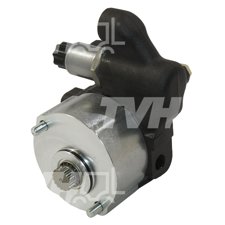 Produktbild von Hydraulikpumpe