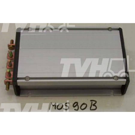 63140061_150 Motorregler